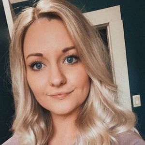 Meet your Posher, Cierra